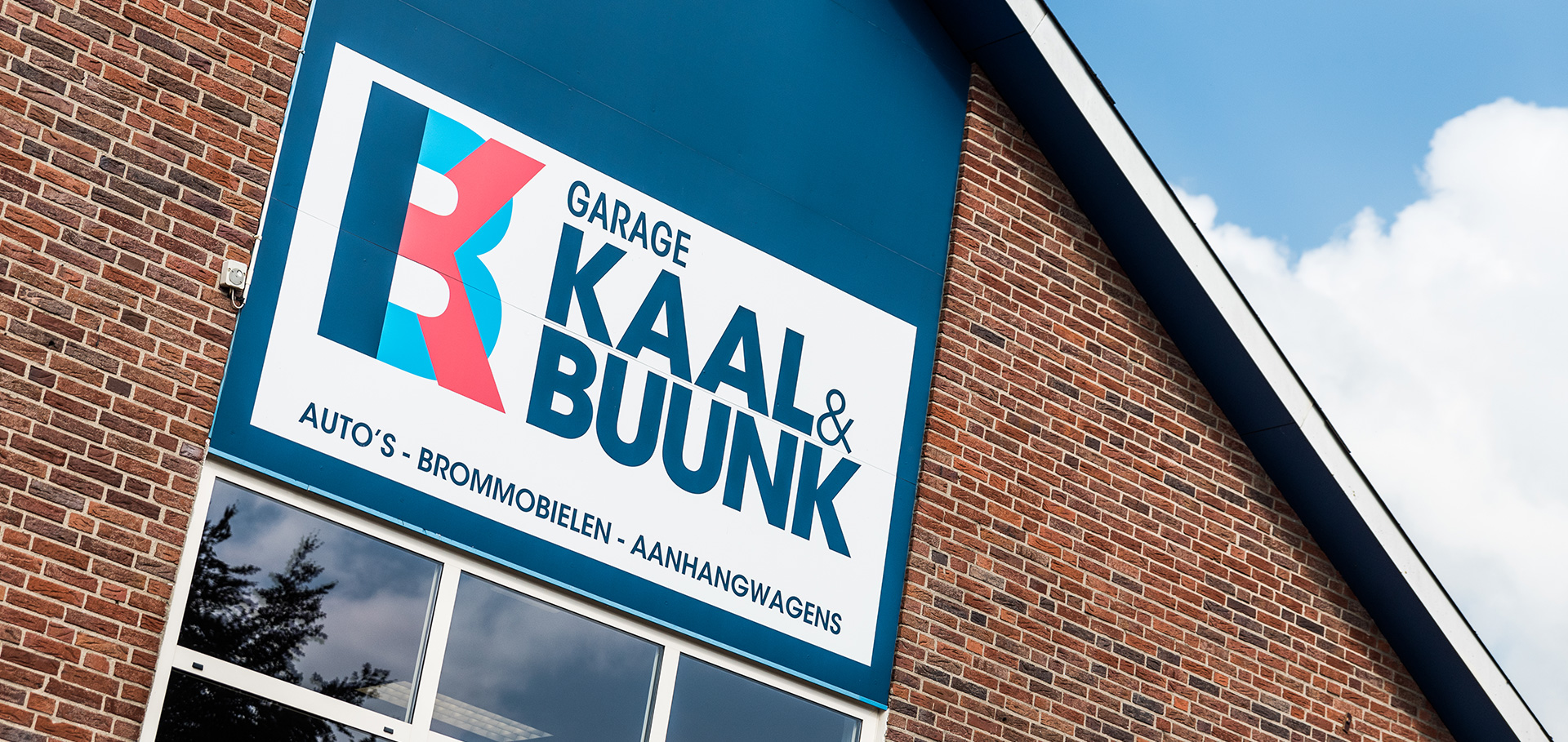 (c) Kaalbuunk.nl